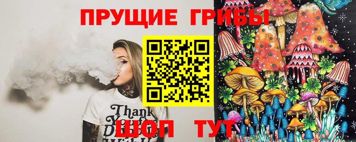 Псилоцибиновые грибы мицелий  Вход с VPN  Пенза  Галлюциногенные грибы Cubensis 